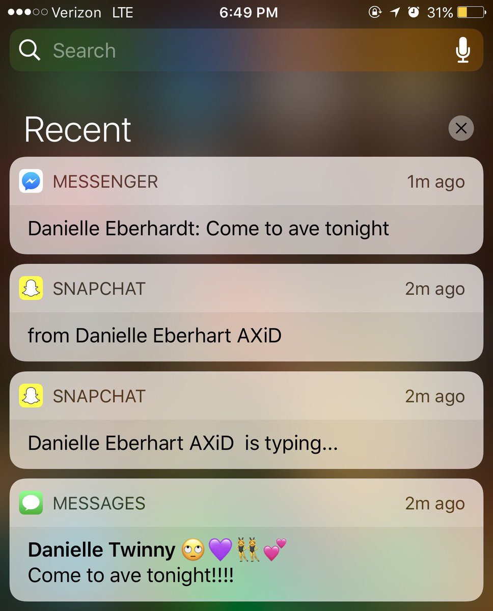 janiebarrett_'s tweet photo. When you're best friend is dedicated af ❤ @eberheartsyou https://t.co/cwEWPeuzrL
