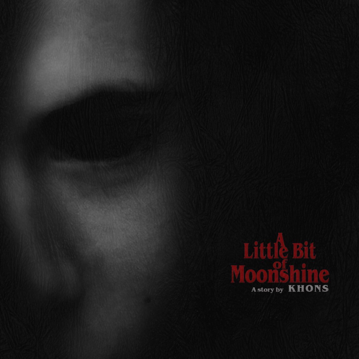 _cless's tweet photo. Check out @ioaKHONS latest project, he explains his life on this ALBOM !!! @RobMarkman #GetTheRapGeniusToListen2Moonshine https://t.co/FncIcdC755