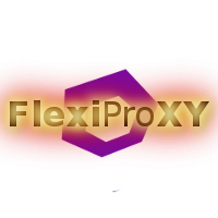 Vitexus's tweet photo. Právě jsem stvořil modul pro #FlexiProxy který ve vašem @FlexiBee zobrazí obrázky produktů. https://t.co/ahevYriZrt