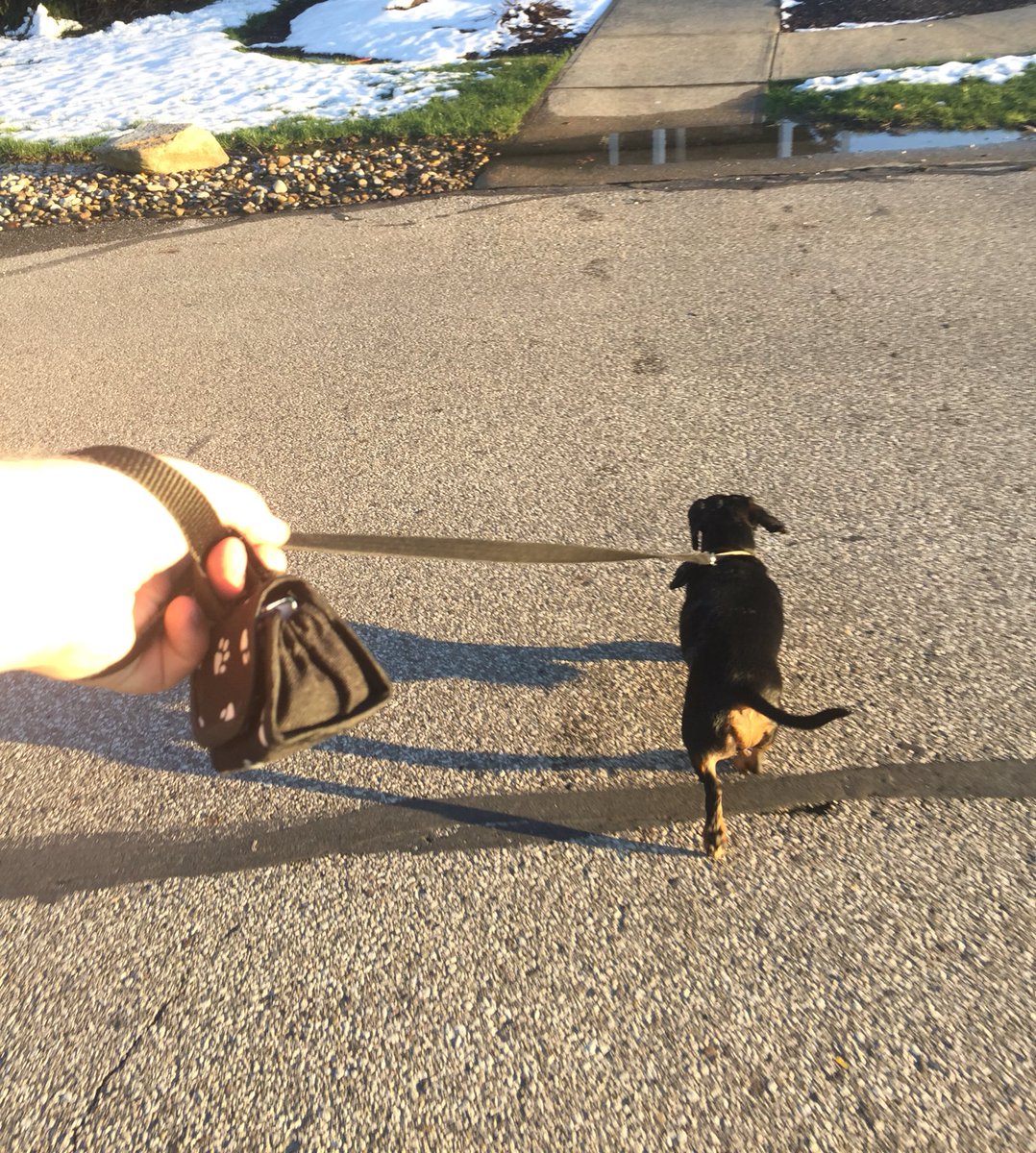 Who needs this when you have this???? 👅😫😂😤💖