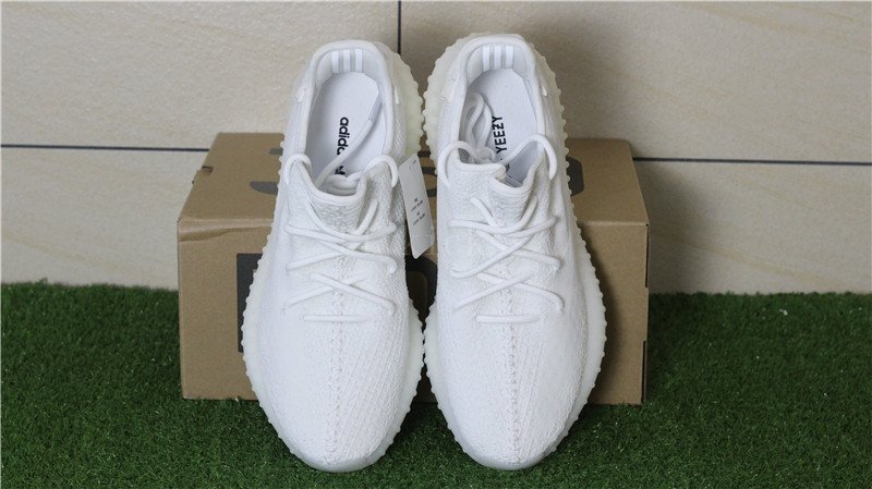 Cheap Yeezys 350 PETTY BOURGEOIS UA Yeezy Boost 350 V2 