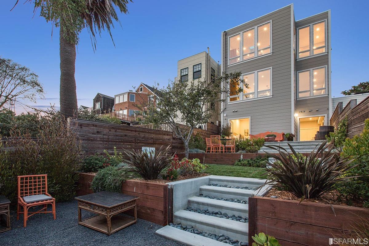 RaySolis's tweet photo. #openhouse: 621 Alvarado St, Sat+Sun 4/7-4/8, 2-4pm. 2139 sqft, 2-lvls, 4bd, 3bth. Luxury property. #realestate #sanfrancisco #propertunity https://t.co/tKPM2fMYGY