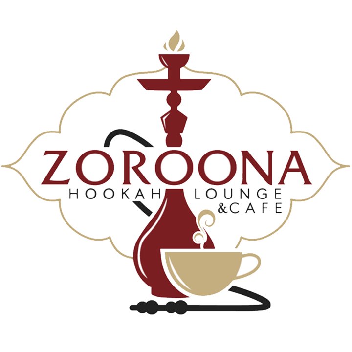 ZoroonaBR's tweet photo. #zoroona #Hookah #hookahlounge #shisha #lsu #mediterranean #zoroonabrMediterraneanGrill #FridayNight https://t.co/xoeG3CDRF1