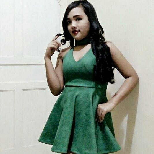 OMG! Kamu harus melihat ini. #BIGOLIVE.  
web.live.bigo.sg/2184816979_125…