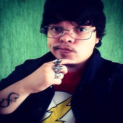 Debasscpu tweet picture