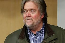 TomthunkitsMind's tweet photo. President Bannon Gets Demoted. He Is Fired From The National Security Council. https://t.co/yl0NXV1Iy9 https://t.co/PIYyHtk3K2
