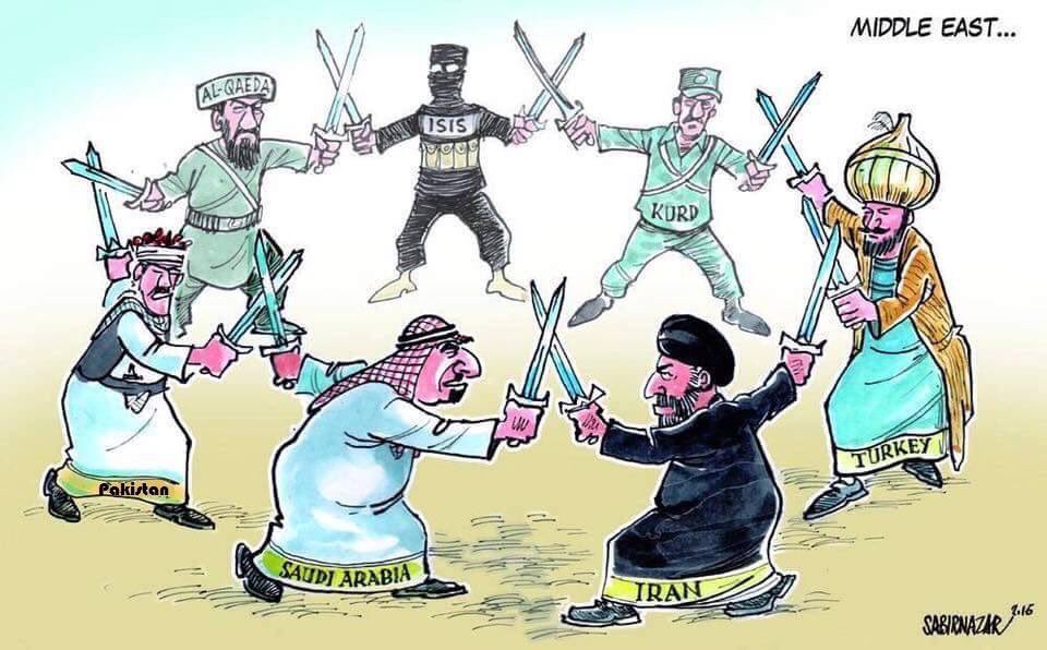 patricksavalle's tweet photo. #topcuck #SyriaStrikes  https://t.co/rUmu4Ry72A