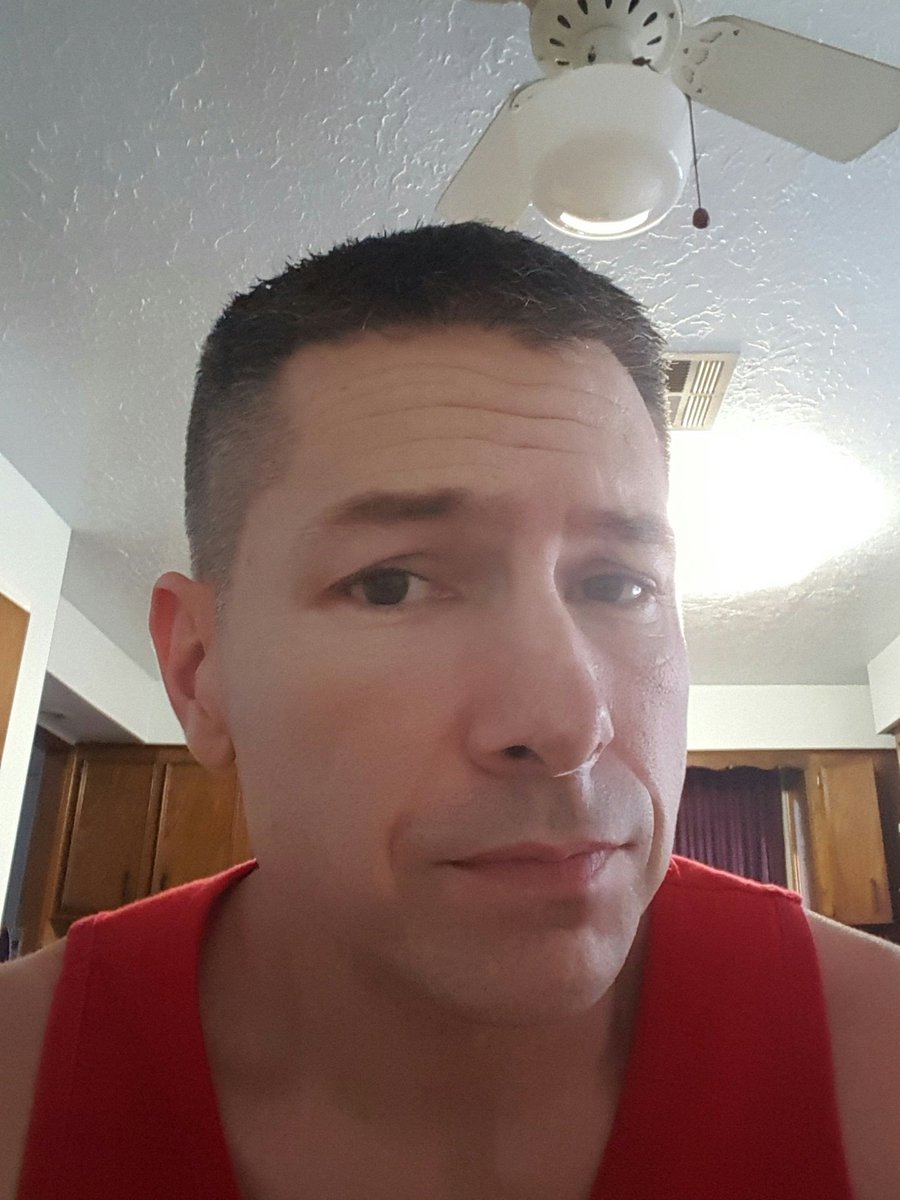 BuiltGreater's tweet photo. If you had ANY idea what was on my mind...
#hiddenthought #deepthoughts #onthemind #think #brain https://t.co/QW5tH98jQ2