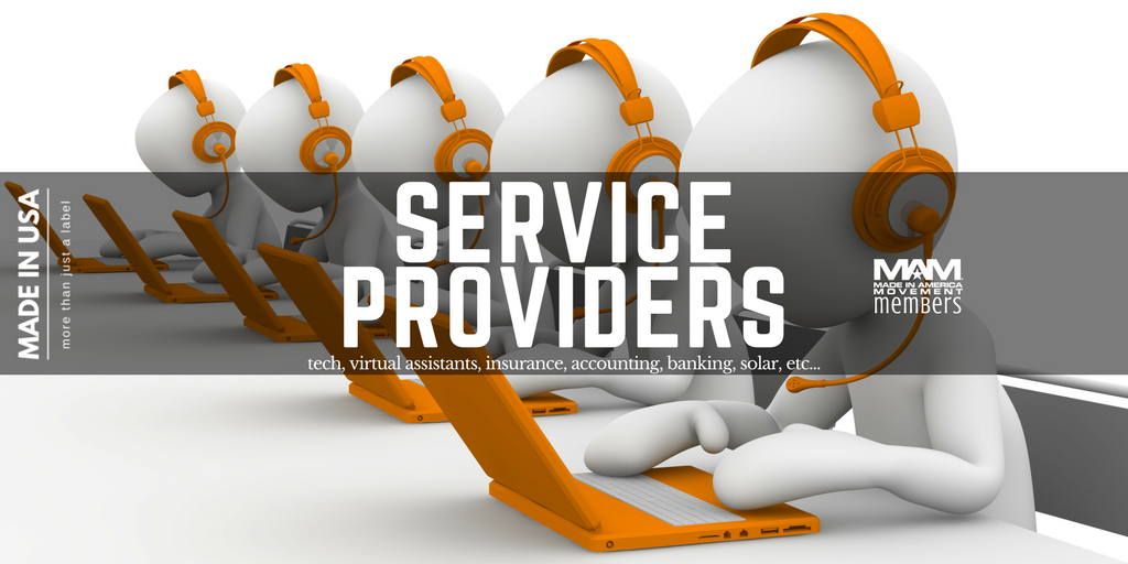 madeinusacert's tweet photo. Looking for #AmericanMade #serviceproviders? Check out our small list of verified brands! https://t.co/1RUERje44p https://t.co/1hfSylYlse