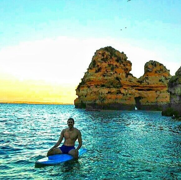 JaviRVlogs's tweet photo. #NuevaFotoDePerfil https://t.co/czW1iUDcuo