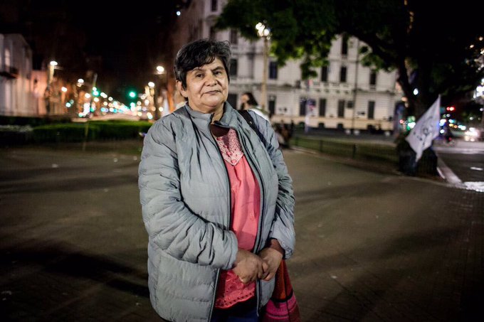 Ver imagen en Twitter