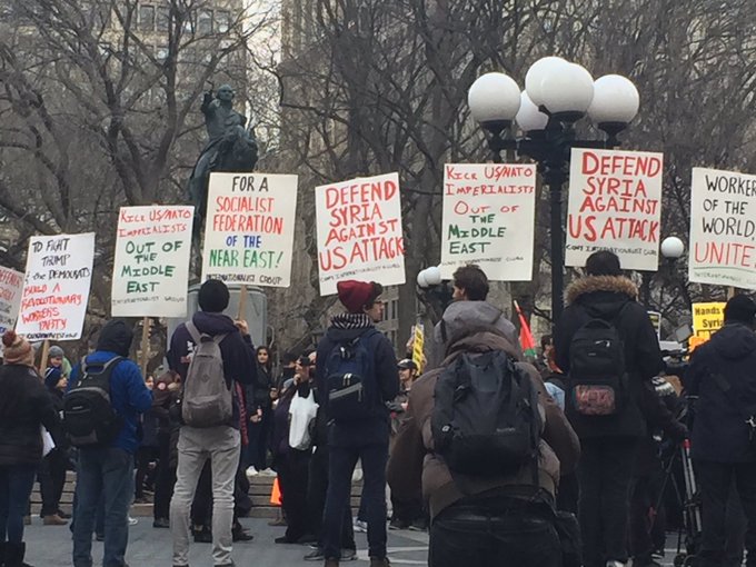 View image on Twitter