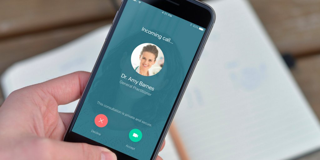 Karel Vuong tweet media