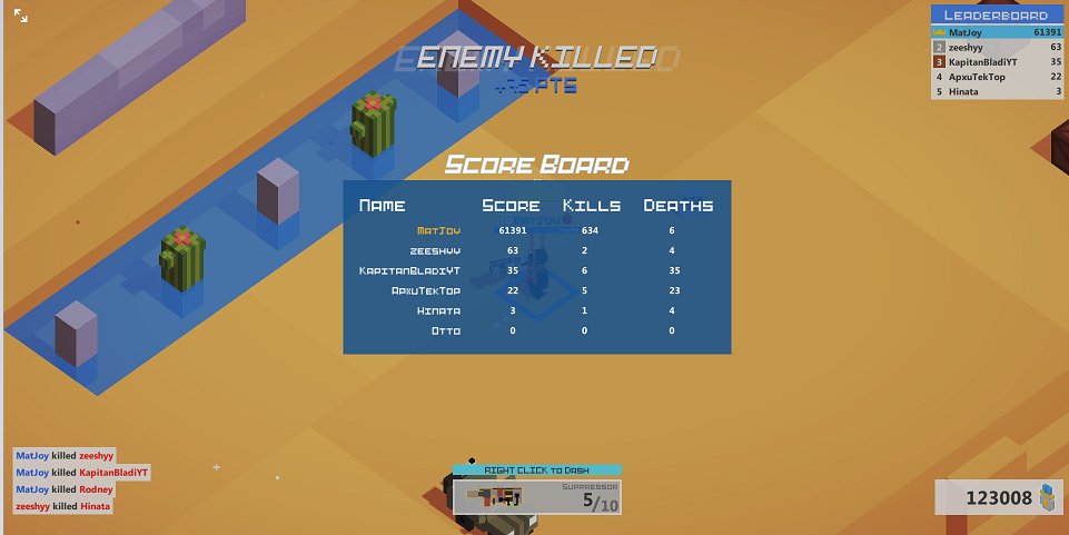 MatJoyYT's tweet image. My new record on squadd.io @SpinbotStudio