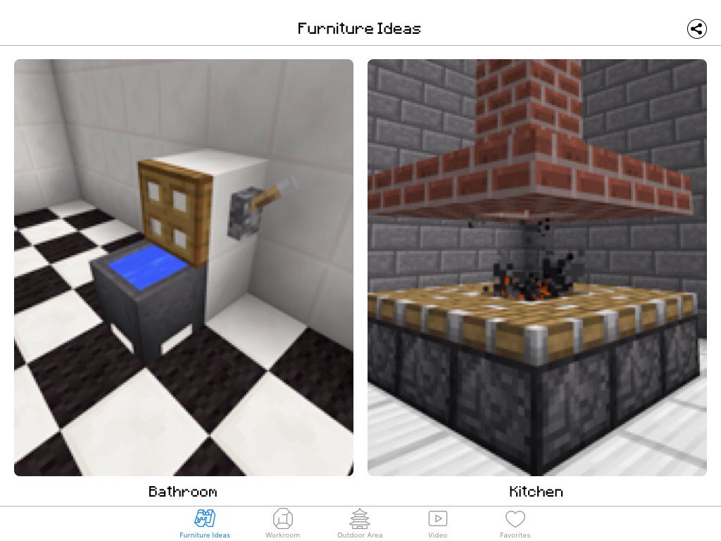 clebah's tweet photo. Welcome to Free MC Furniture! https://t.co/F1VS1DeRar https://t.co/aPphfuUKLt