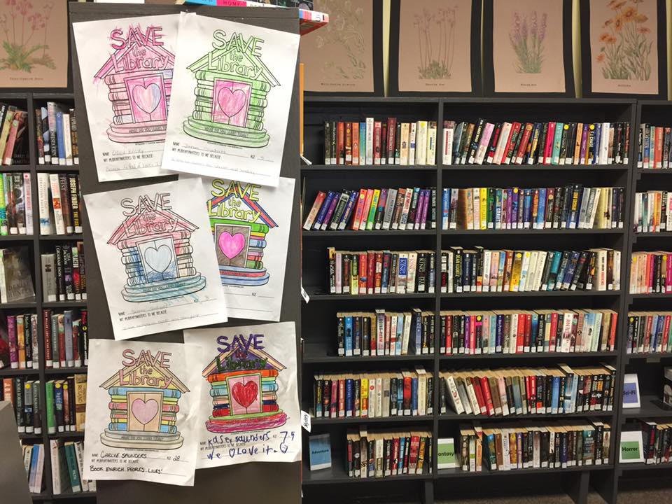 LakelandLR's tweet photo. Borden library taking part in Drop Everything and Read #sklibraries #DEARsask #saveSKlibraries #saskatchewanlibraries #SkLibrariesMatter https://t.co/EnlxXcRzKC