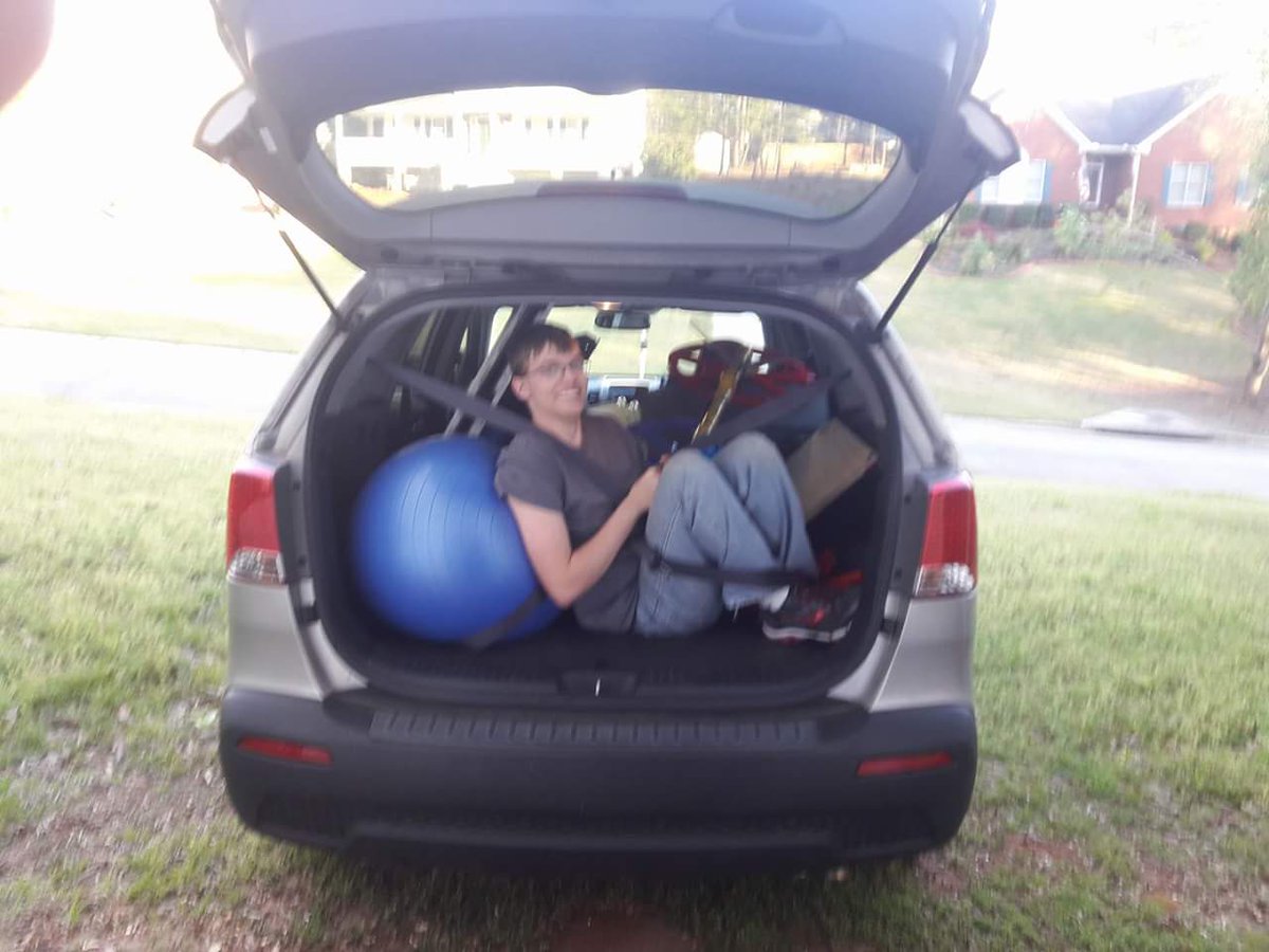 FTC Firebirds 8566 tweet media