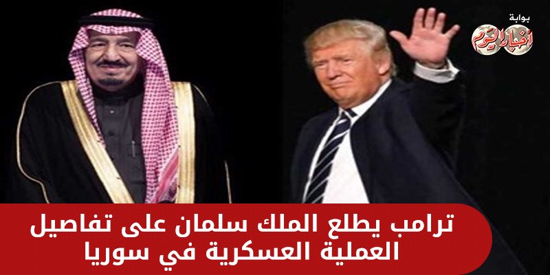ahmedamara37's tweet photo. أكيد طبعآ على الفاتوره....!
الفاتوره UNLIMITED https://t.co/evxSpGBMjf