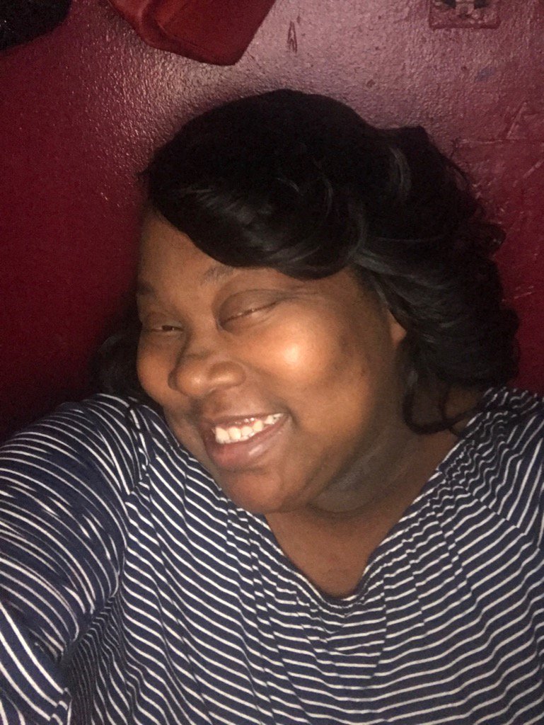 FirstLadyHinton's tweet photo. 88 https://t.co/YJAiNBvPID