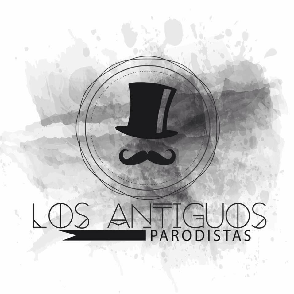 Comunicamos que no participaremos del próximo Carnaval. ¡Gracias a todos!facebook.com/losantiguospar…