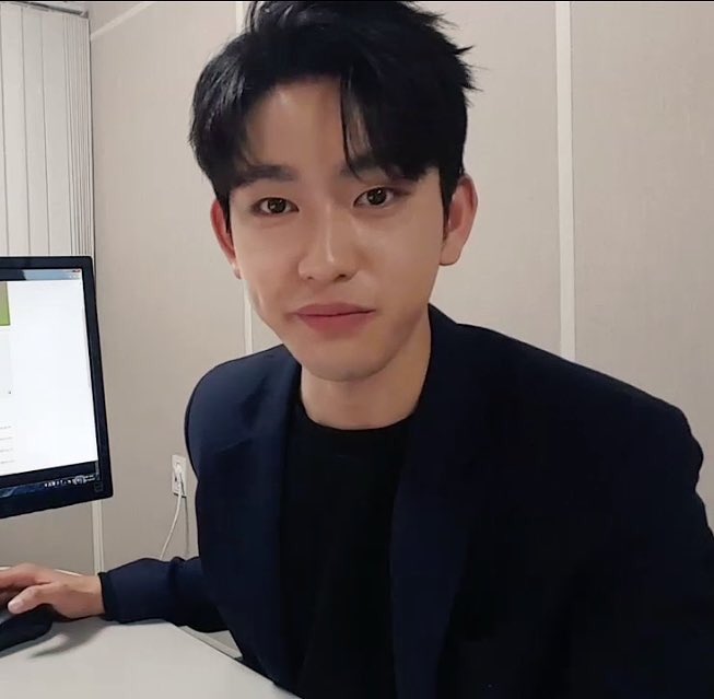 unbleachedpjy's tweet photo. https://t.co/fxmwxmKRVA