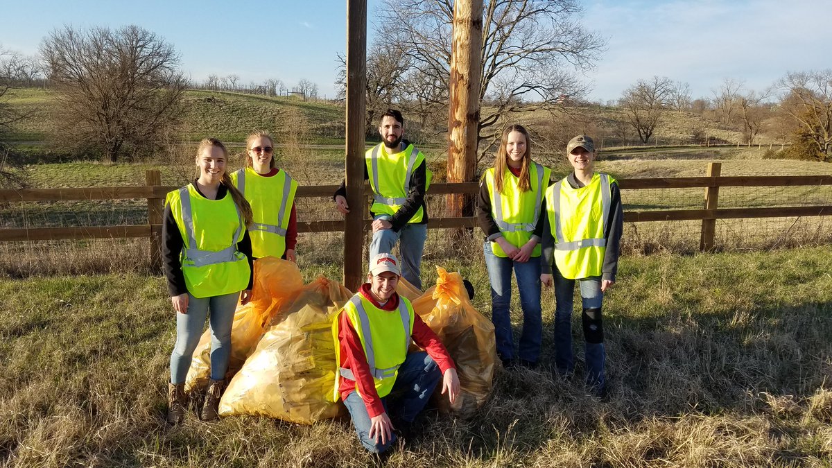 ISUASABE tweet media