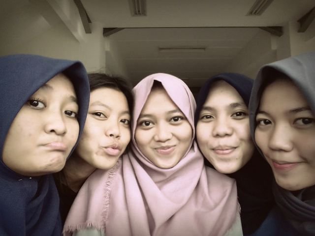 Nia Ayu P. Lestari tweet media