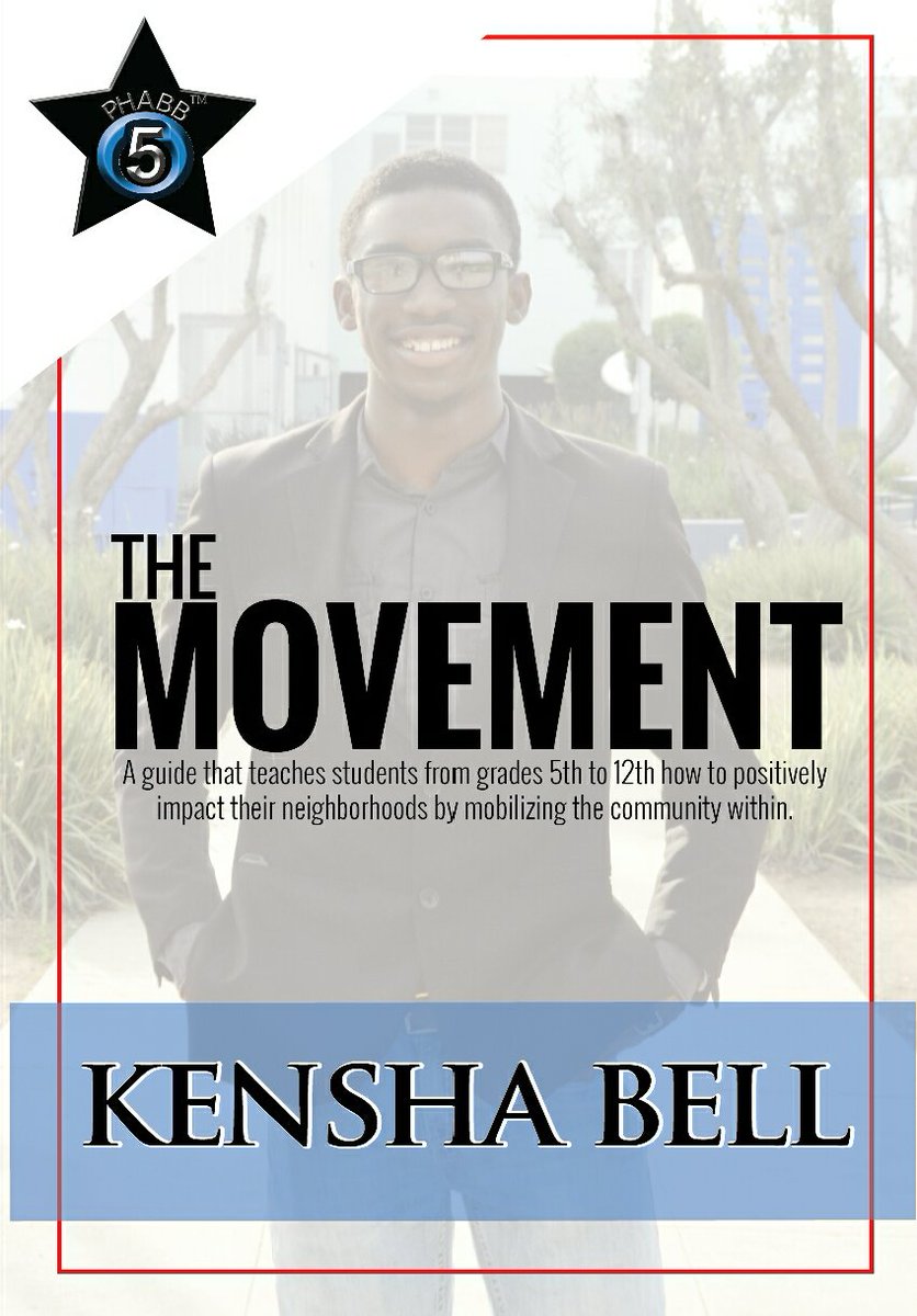 TheRealCJMiller's tweet photo. Very proud of this youngman.
#TheMovement
Coming Soon! RT https://t.co/e8WVi1Dio8