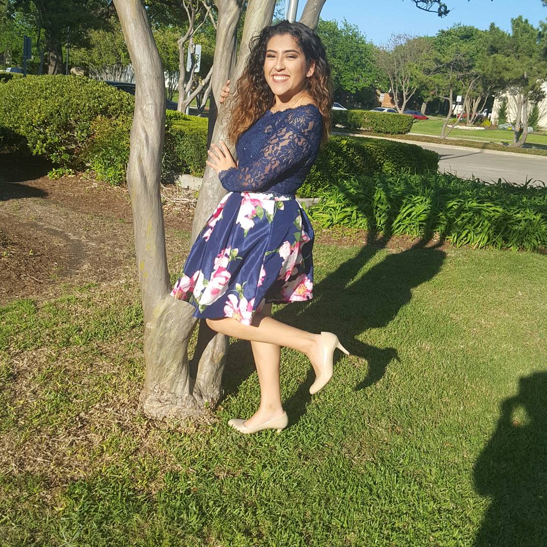 TorreSweet's tweet photo. Heres a few prom pictures to bless your twitterπππ #ldsprom #prom2k17 https://t.co/MUy3e5X2fH