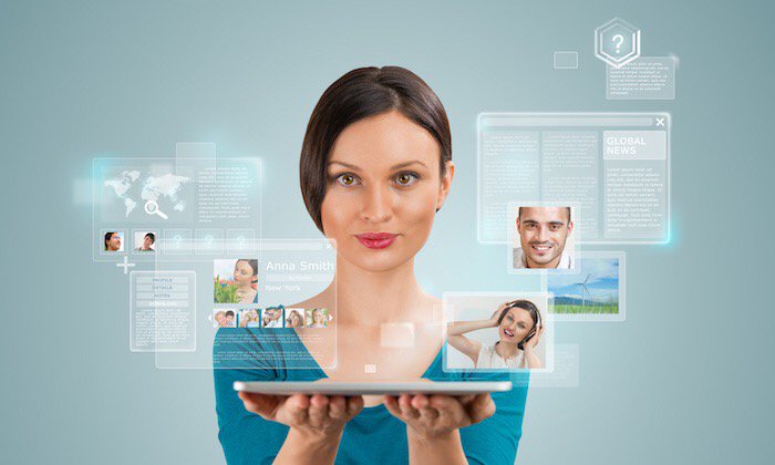 SparrowChange's tweet photo. How to Make #SocialMedia #Marketing Work for Your #Business https://t.co/7hxO5WhzJs #startup https://t.co/5oHJtjQS5L