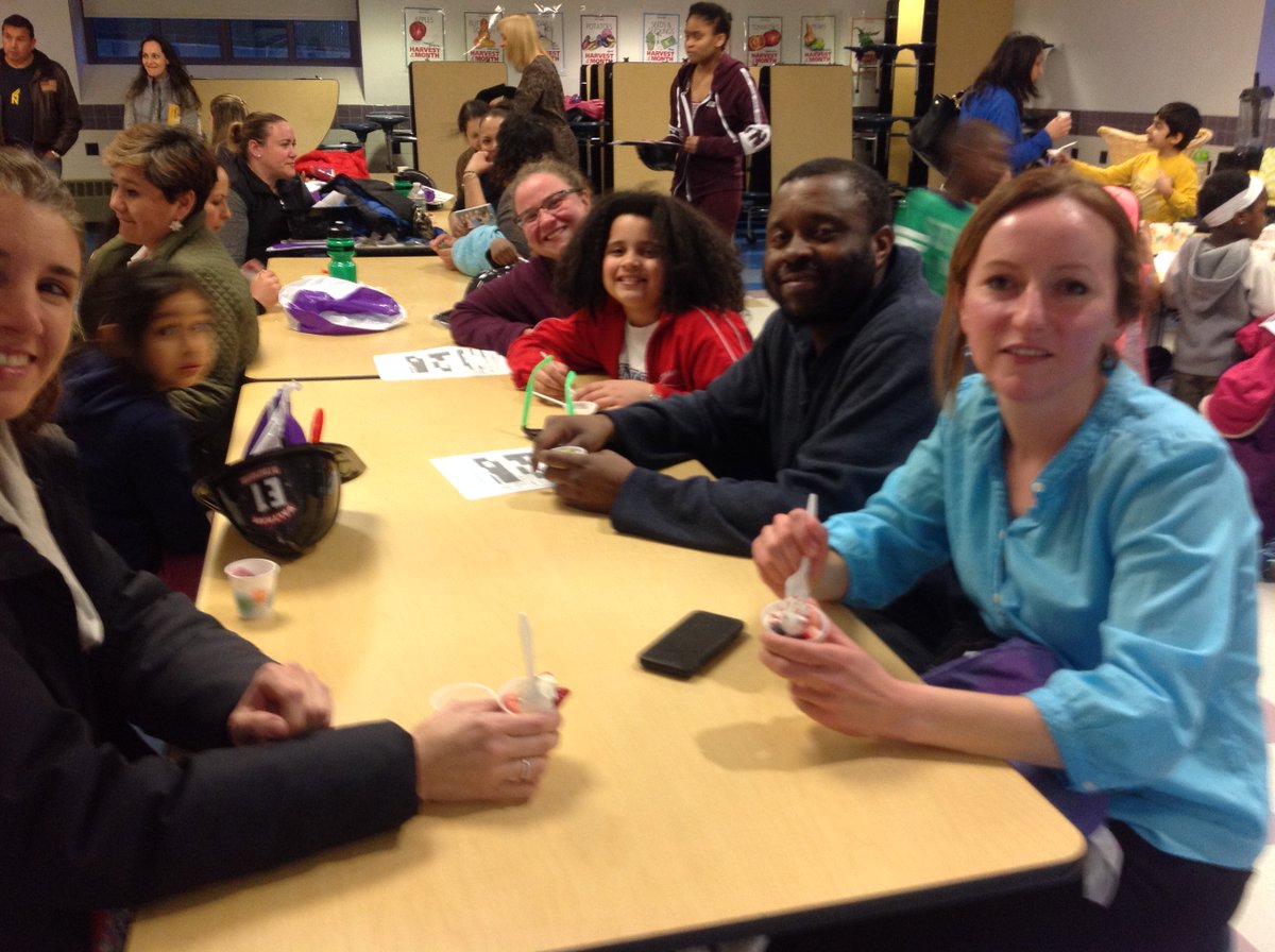 PlymptonPRIDE's tweet photo. PL Health &amp; Wellness Night--Huge Success! Exercise, dance, healthy treats...enjoyed by all. Many community organizations sharing information https://t.co/mgFsCSOJDm