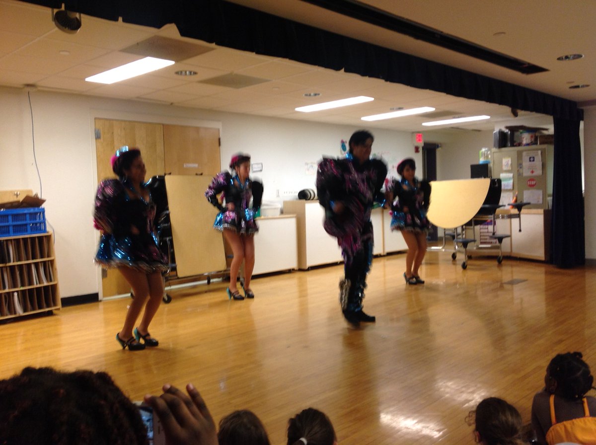 PlymptonPRIDE's tweet photo. PL Health &amp; Wellness Night--Huge Success! Exercise, dance, healthy treats...enjoyed by all. Many community organizations sharing information https://t.co/mgFsCSOJDm