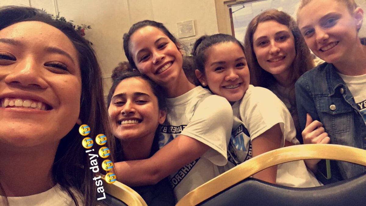 LaPlataSGA's tweet photo. We had a great time at #MASCConv17! https://t.co/ifPugsFTAe