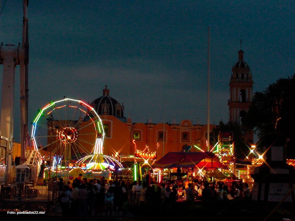 MexicoTravelCh's tweet photo. Durante un mes #Puebla se luce ofreciendo la gran #FeriaDePuebla. Pasa un fin de semana gozando las actividades que encontrarás. #TuriTips https://t.co/SoGcoPoXRv