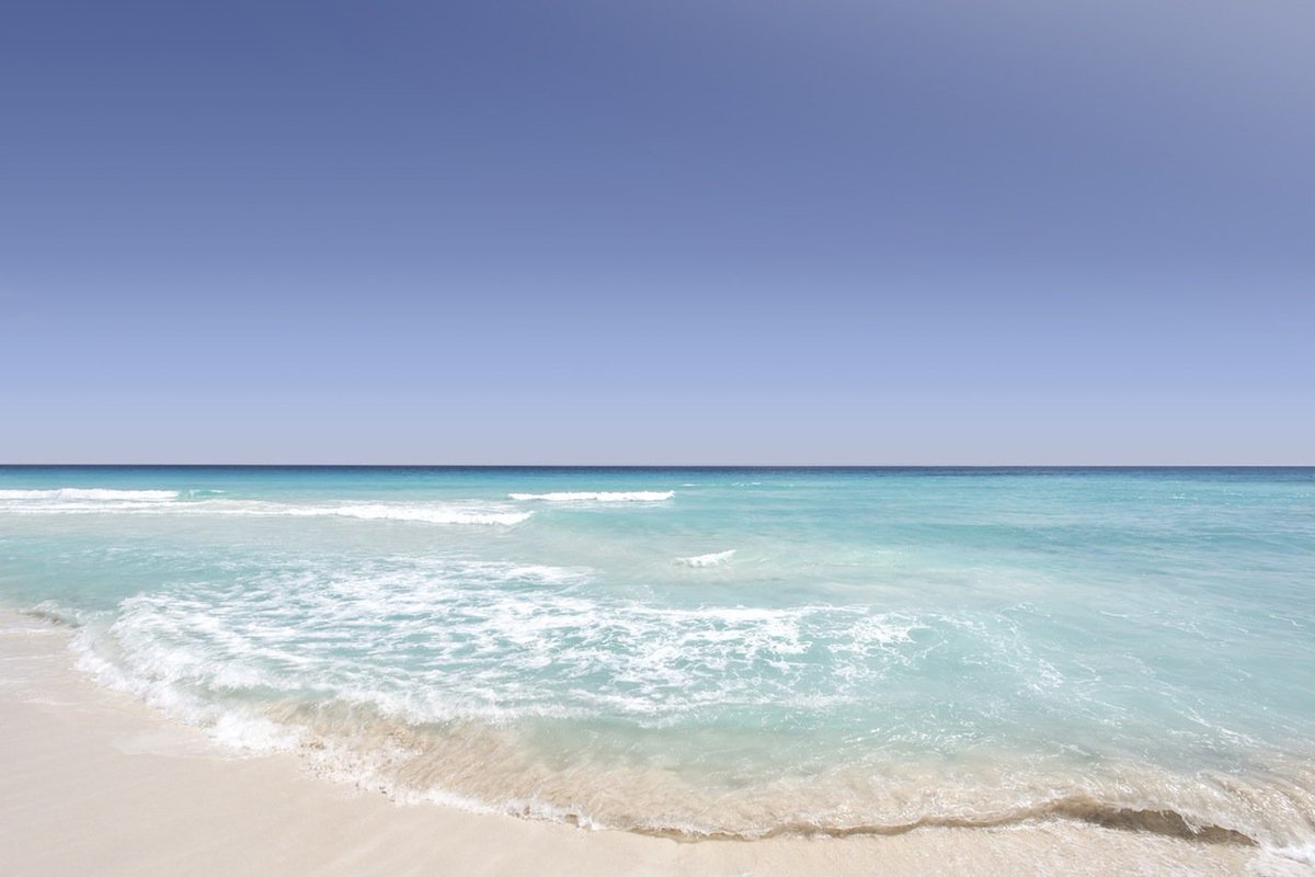 bermudayp's tweet photo. Follow #BermudaYellowPages on Instagram today! Just in time for the weekend.... https://t.co/Wne0wqwzEb https://t.co/DL3l4VzDVm