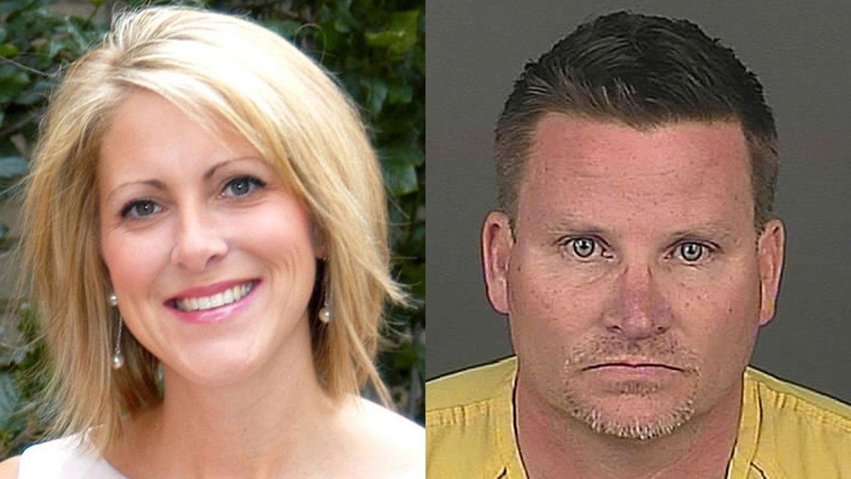 Man who said #marijuana made him kill his wife gets 30 years bit.ly/2nUkv1U https://t.co/1lrR2VoKqu