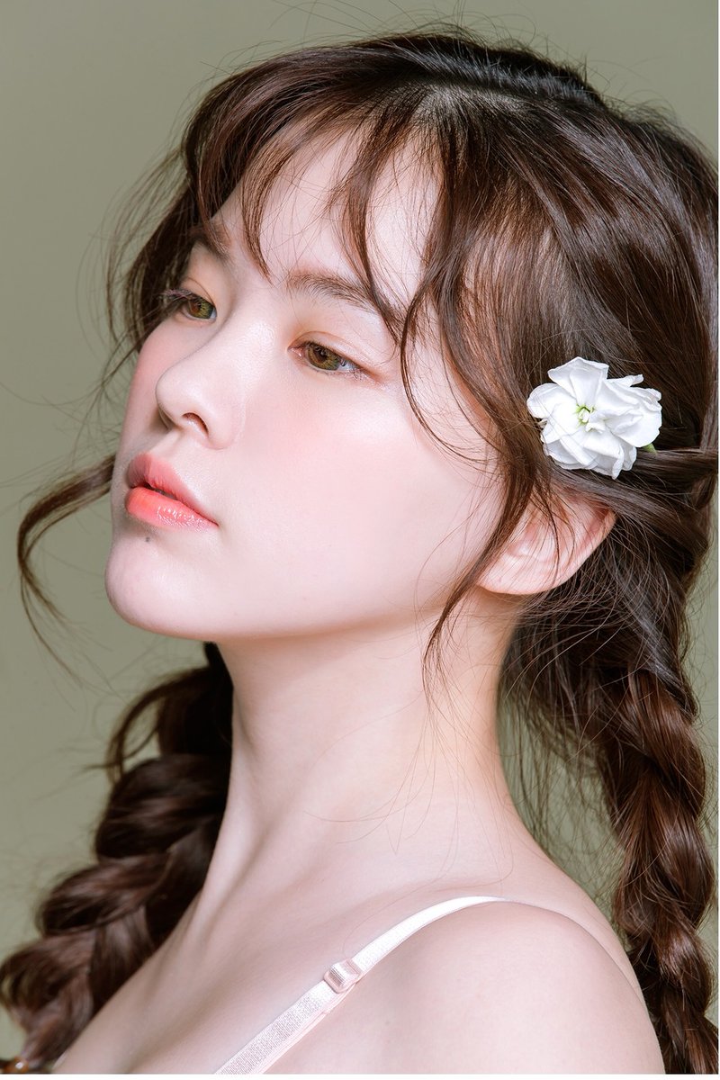 neulinay's tweet photo. https://t.co/jyicBKFSXK