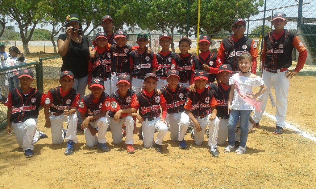pequenasligasve's tweet photo. #FinalPreInfantilPL
📅 sábado 8/4
🕒8.30am
⚾ PLB Fundación Reto
🕒10am
Cacique Mara Vs Cardenales
Estadio Ramón D. Urdaneta
San Jacinto, Mcbo https://t.co/gIeCWWvHcW