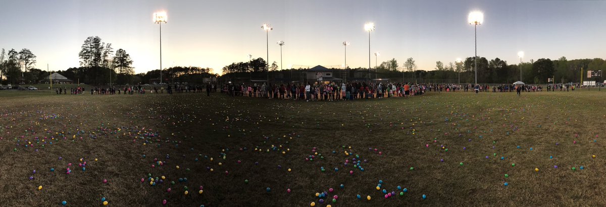 Acworth GA Patch Breaking News Local News Events Schools Weather