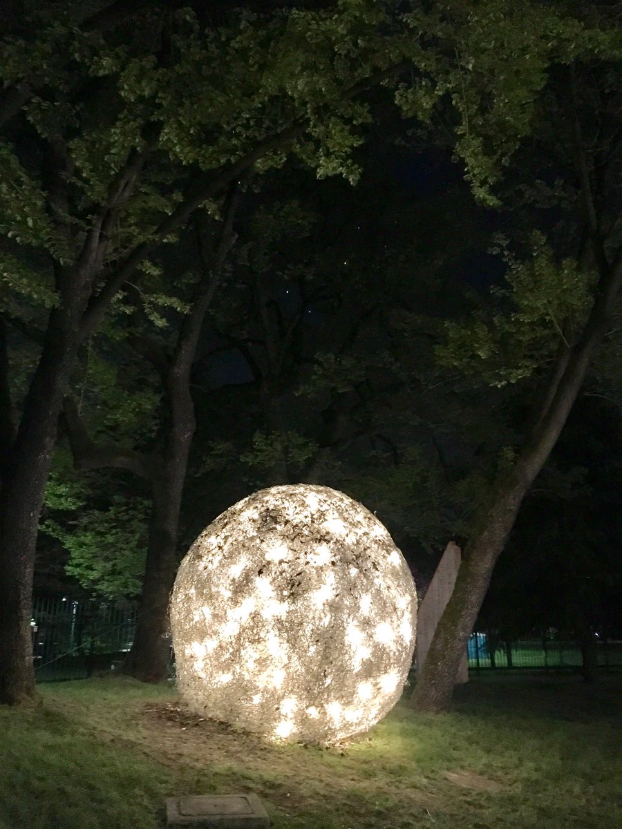Gabri_Schiavone's tweet photo. Fuoritriennale {#fuorisalone #igersalfuorisalone #igersalladesignweek} https://t.co/5dzaUAqoxS