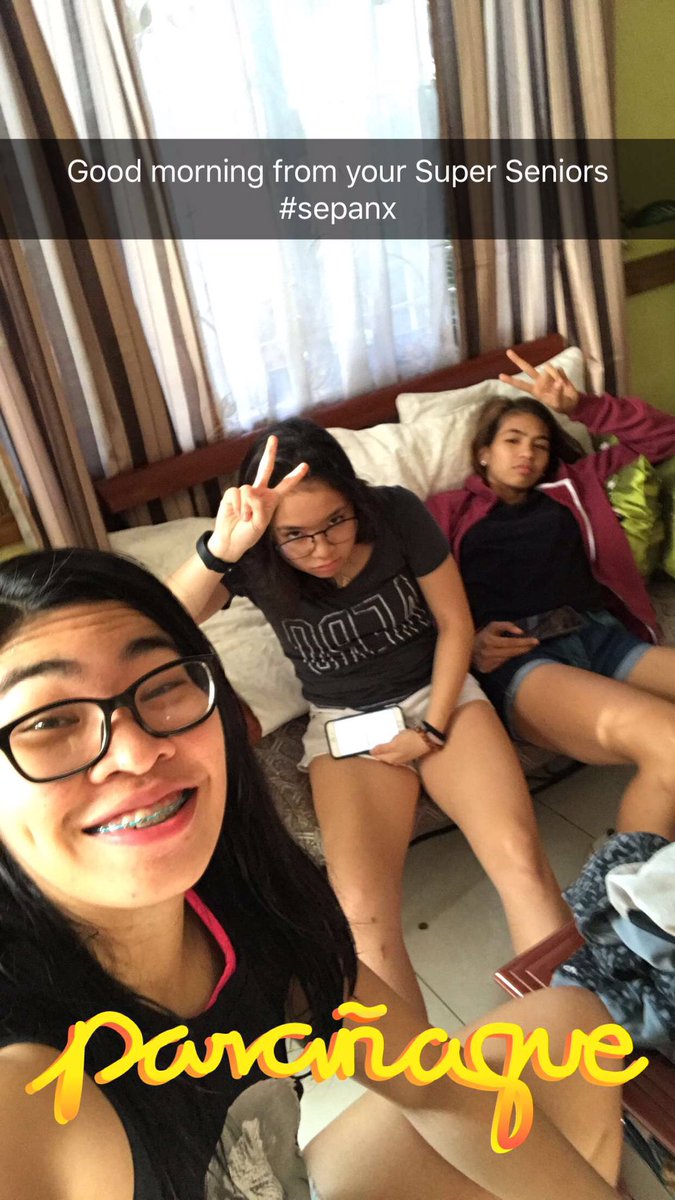 .<a href="/piagaiser/">Princess Gaiser</a> <a href="/ayyieeeee/">A</a> 2 days lang kami di nagkita...