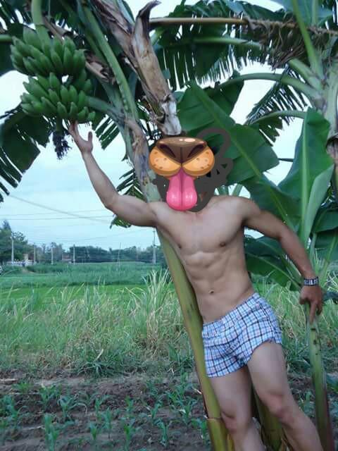 HuTinBui1's tweet photo. Tất những việc bạn làm đều bắt vào sự đam mê.
Vào trang Thế Giới thứ 5. https://t.co/Z2bOufzbDp