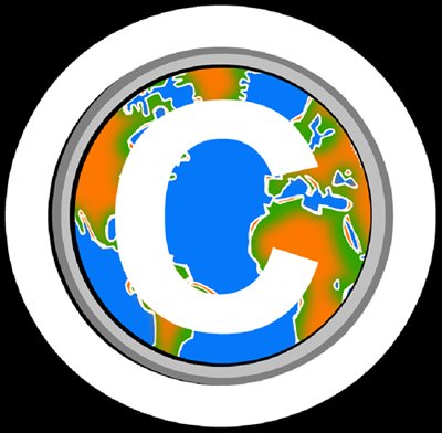 captic's tweet photo. Actes du 4e Colloque libre de l'Adte https://t.co/LzE4BrCxPl  #scienceouverte #logiciellibre #donnéesouvertes #ressourceslibres #artlibre https://t.co/jFXhogTsmo