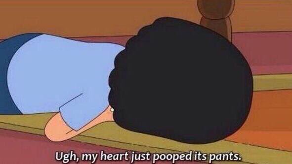 kyra_castIe's tweet image. it only took 19 mins before H broke the record for the fastest song to reach #1 in the US on iTunes. a LEGEND. #SingleOfTheTimes