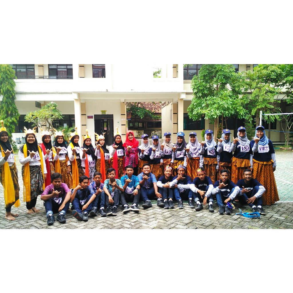 Intn_nuraini's tweet photo. #snedala
#sogeh https://t.co/x3TA3AV8Qa