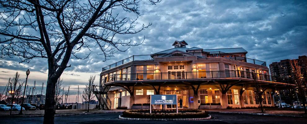 BeyondTheMix's tweet photo. Tomorrow, we head to New Jersey's beautiful Maritime Parc to celebrate with Jonathan and Ashley! #TwoGoodsToBeTrue #BTMEvents #GoBeyond https://t.co/AhpQrnWmLf