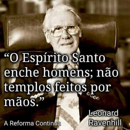 Ulisses Beta #SDV (@ulissesnetofsa) on Twitter photo 