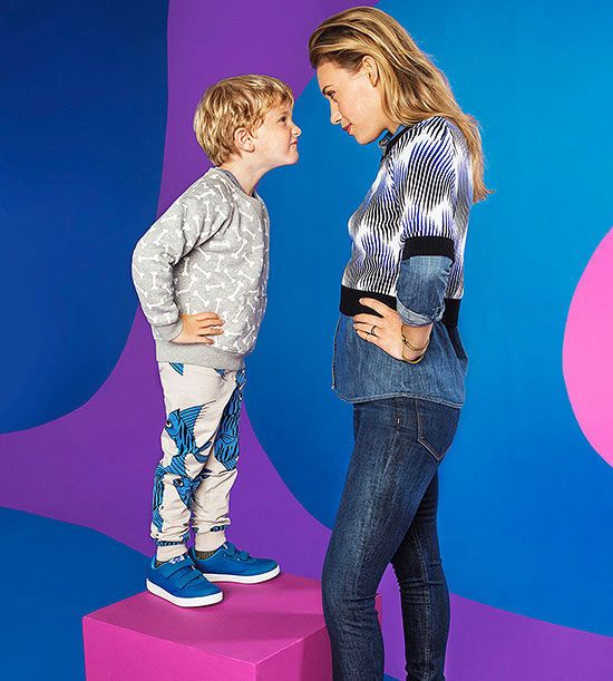 millenialparnt's tweet photo. Why being more social for kids is better than getting them stuck at home - 
https://t.co/HvJsA9aIks #millenialparenting #social #development https://t.co/unTTgTrPG1