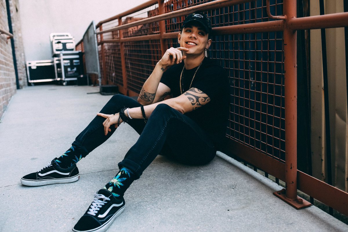 PhilShaw's tweet image. 🔥PHOTO GIVEAWAY🔥

Follow, RT, &amp;amp; reply to THIS tweet with #ChangesTourContest to enter.

4 random people will be picked to win 4/9 @ 7pm cst!