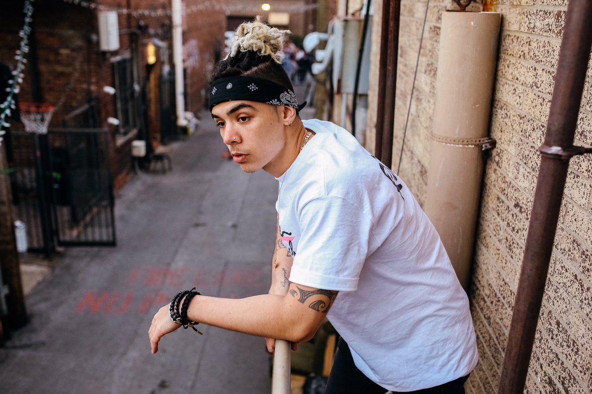 PhilShaw's tweet image. 🔥PHOTO GIVEAWAY🔥

Follow, RT, &amp;amp; reply to THIS tweet with #ChangesTourContest to enter.

4 random people will be picked to win 4/9 @ 7pm cst!